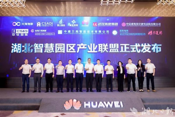 科技开发有限怎么做？