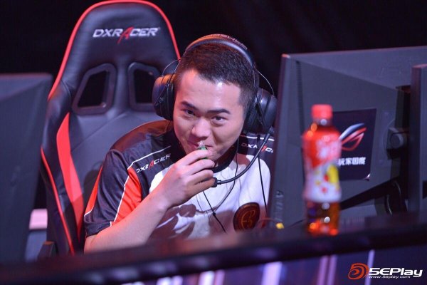 csgoqka