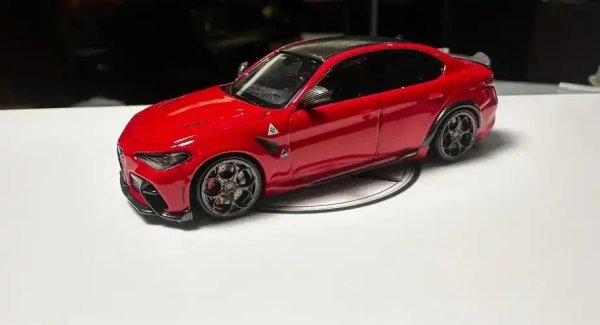 GTA阿尔法辅助工具使用指南与技巧