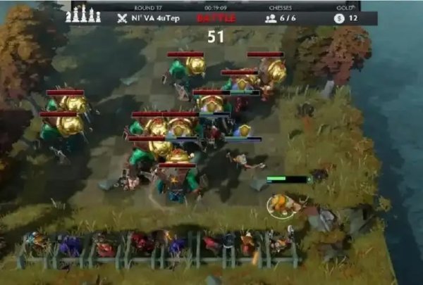 dota2怎么举报外挂：详细教程与步骤指南