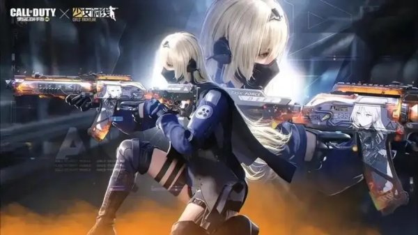 codm发卡网：最新攻略与实战技巧全解析