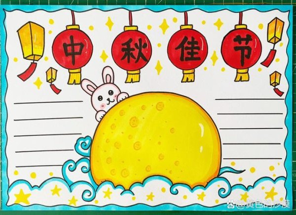 竟有此神器！爆隐秘星穹铁道辅助软件