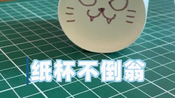 886卡盟官网入口