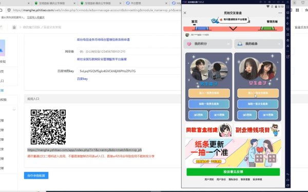 18发卡网