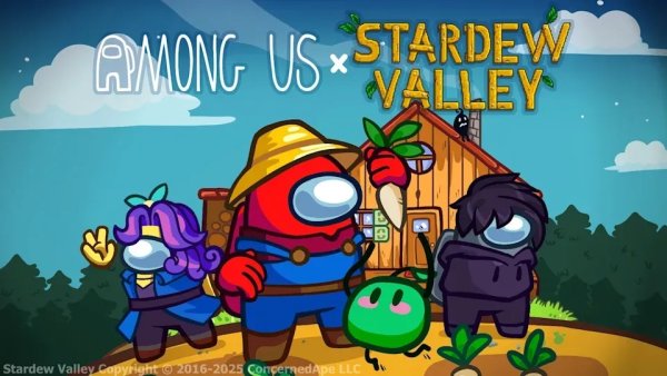 Among Us免费玩法指南：无限制畅玩技巧