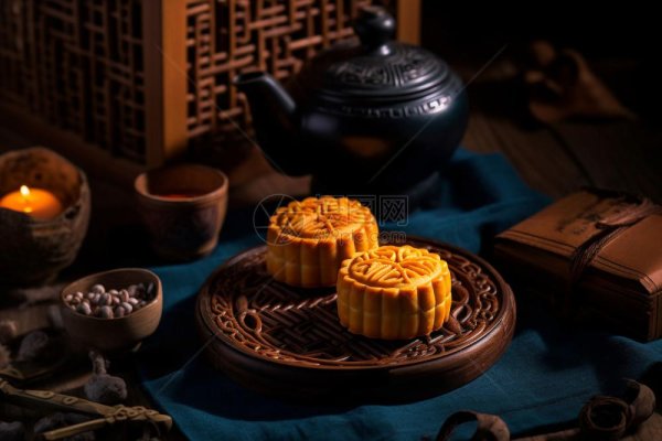 卡券发卡网官方入口领取平台