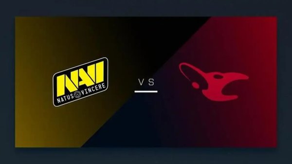 CSGO慈善赛精彩赛事回顾巅峰对决