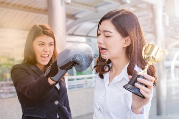 决斗链接：最新资讯与实用攻略指南