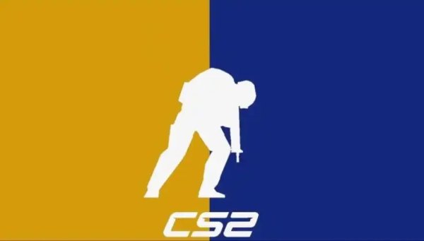 CSGO能不能锁血挂？揭秘真实情况