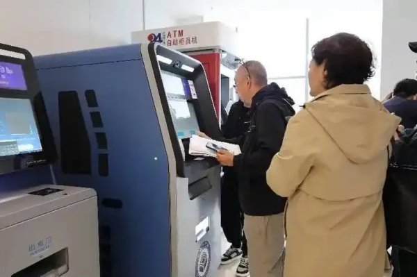 24小时点赞自助服务怎么做才最实用？