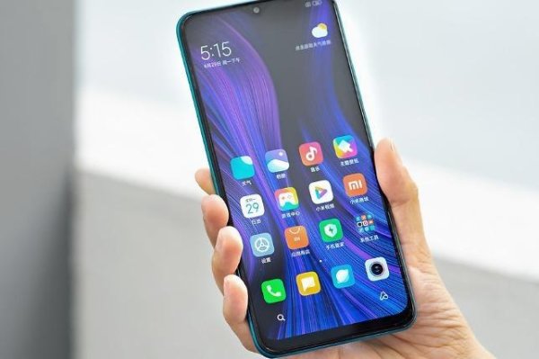 2024年手机一键root工具全解析，操作简单效果立竿见影！