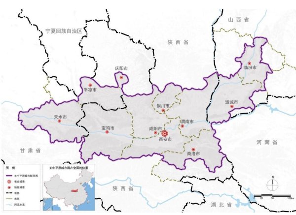 7881游戏账号交易平台官网安全可靠