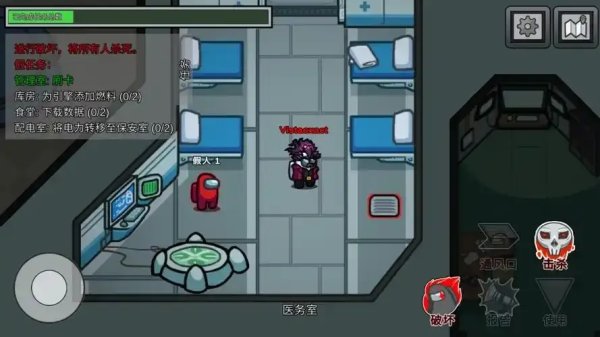 among可以和all连用吗