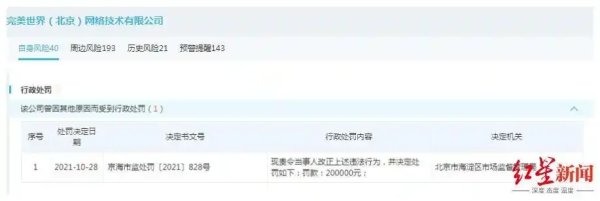 Dota完美世界国服代码大全，激活码与使用技巧