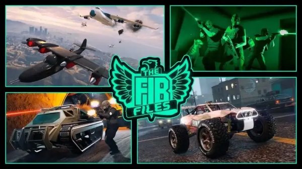 GTA5服装厂用途全解析：功能与游戏技巧指南