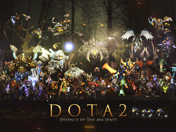 Dota2作弊指令大全：游戏外挂使用指南