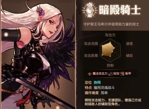 DNF手游辅助吧搜