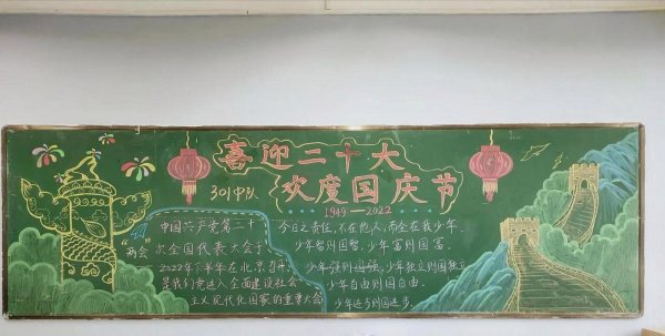 ArenaBreakout国际服手游免费下载，安卓iOS版下载地址