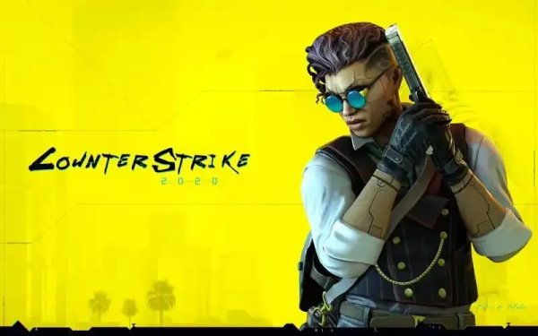 csgo科技：这5款外设竟让大神都甘拜下风！