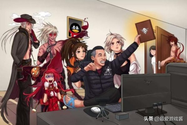dnf卡盟自动发卡平台24小时服务