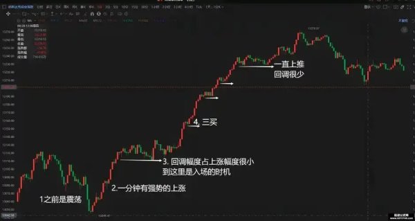 卡盟刷钻理论永久真能永久？
