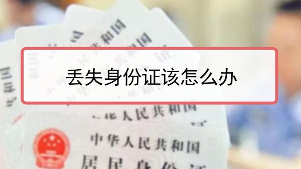 4399枪林弹雨游戏：生死时速
