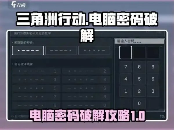ADE解密内核三角洲技术深度解析与应用指南