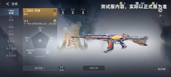 cf穿越火线官方官网_2