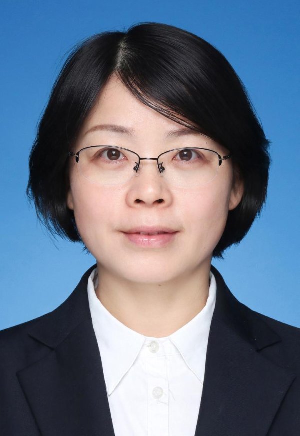 dota魔兽争霸：DotA的起源之战
