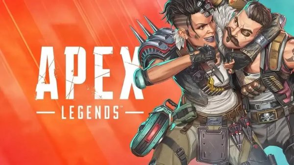 Apex科技和Apex是什么关系？揭秘背后真相！