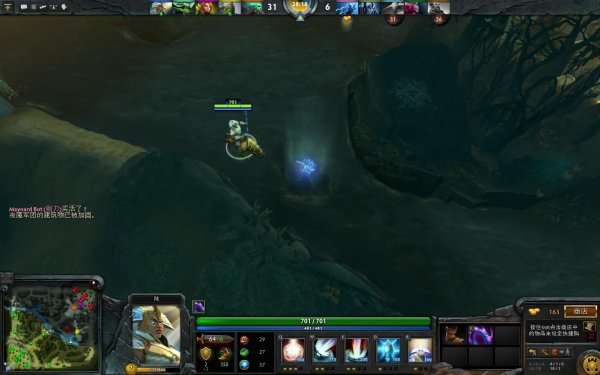 dota2吧攻略：新手入门与实用技巧全解析