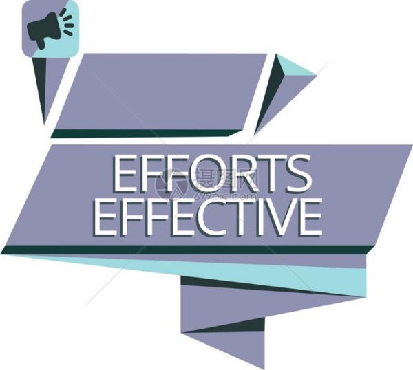 effort辅助：高效工作的秘密武器