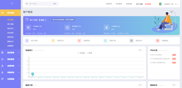 卡商发卡货源网全方位探索，核心资源在这里