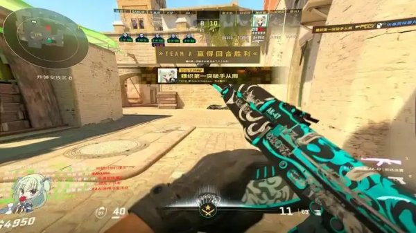 csgo科技人官网：隐藏的真相会让你大吃一惊！