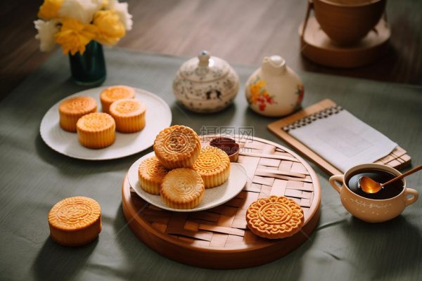 卡盟便宜低价优惠搞到低到爆？