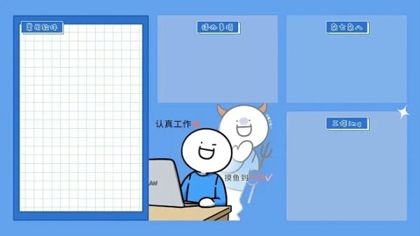 卡盟三角洲全面解析与深入揭秘