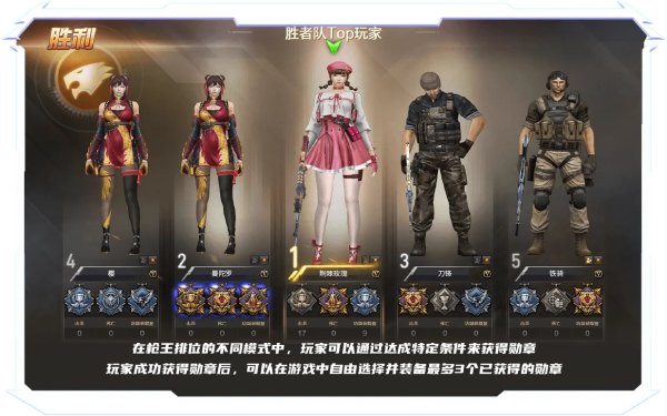 cf穿越火线秒玩