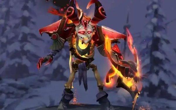dota2辅助有哪些：英雄选择与策略指南