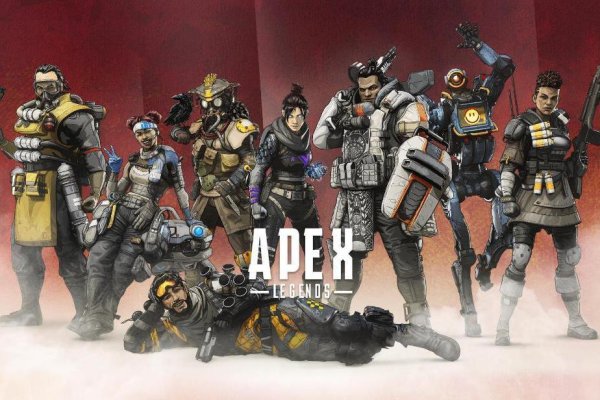 apex英雄黑号：揭秘你不知道的封号内幕！