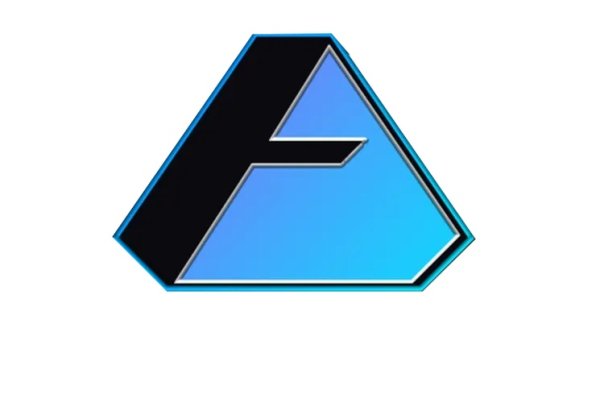 gta5最强辅助