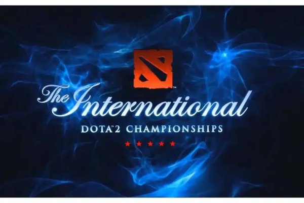 DOTA2是哪家公司开发的