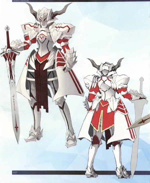 FateGrand Order安格里斯剧情解析与美缀京子攻略