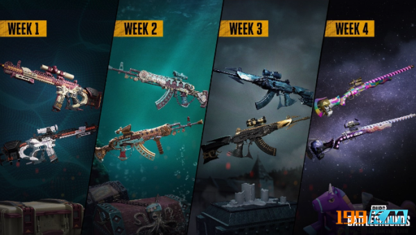 csgo卡盟暴力挂