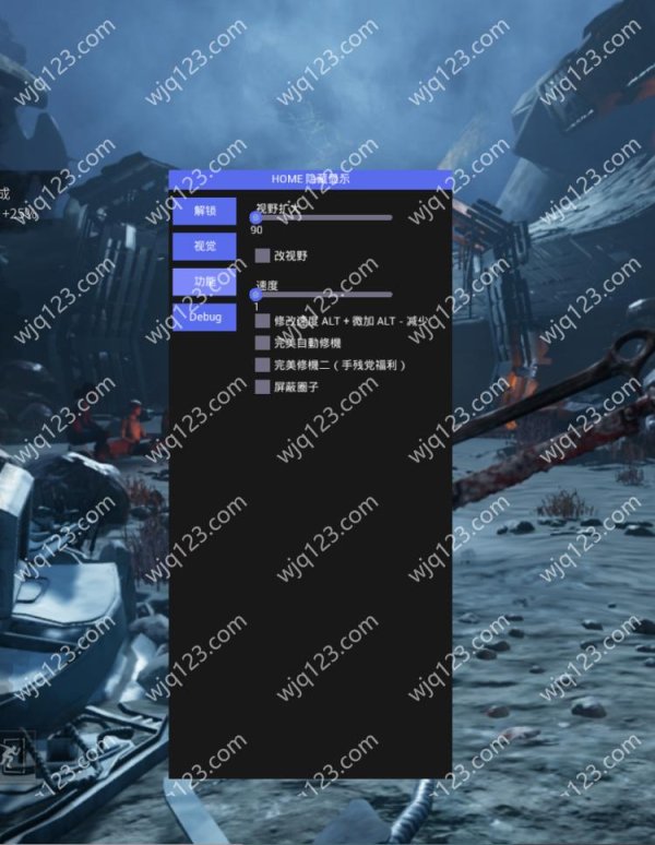 CSGO辅助2025前瞻：未来趋势分析