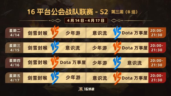 DOTA属于哪家公司？