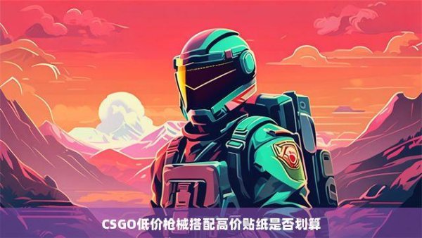 cs黑号低价卡盟全攻略