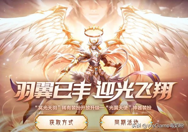 2024年游戏卡盟平台排行榜，最新推荐值得选择