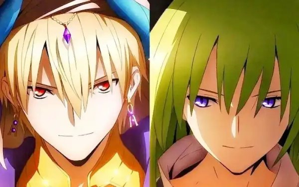 FateGrand Order 绝对魔兽战线 免费资源观看指南