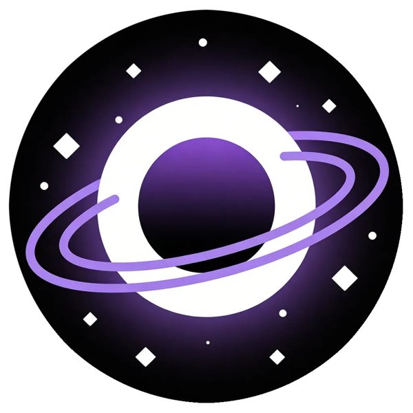 Apex英雄星空杯官网入口及赛事资讯平台