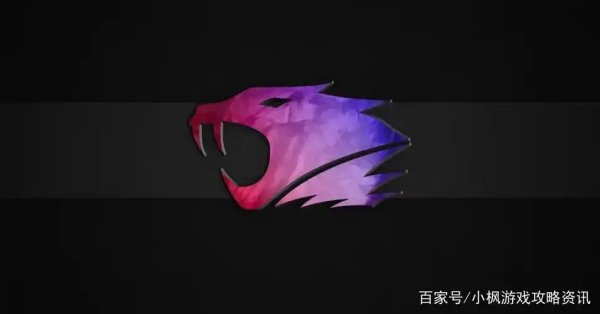 CSGO监管号购买发卡网平台